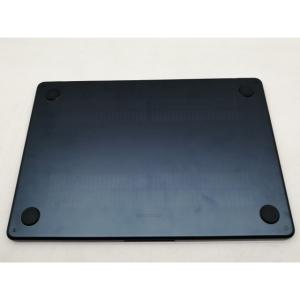 【中古】Apple MacBook Air 1...の詳細画像5