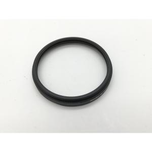 【中古】N/B MARUMI レンズプロテクター 40.5mm用【吉祥寺】保証期間１週間【ランクB】