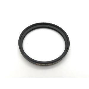 【中古】N/B MARUMI レンズプロテクタ...の詳細画像1