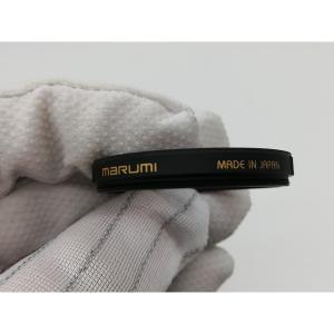 【中古】N/B MARUMI レンズプロテクタ...の詳細画像2