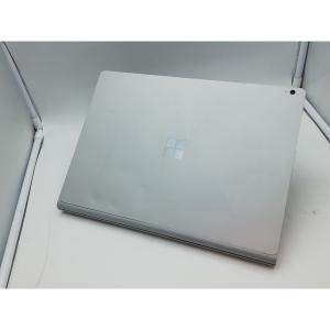【中古】Microsoft Surface B...の詳細画像1