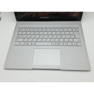 【中古】Microsoft Surface B...の詳細画像2