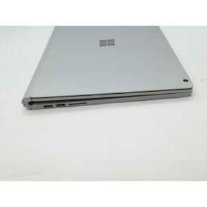 【中古】Microsoft Surface B...の詳細画像5