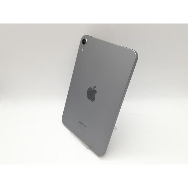 【中古】Apple 【Wi-Fi】 iPad mini（A17Pro/2024） 128GB スペー...