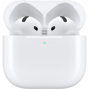 【未使用】Apple AirPods 4 MXP63J/A【吉祥寺】保証期間１ヶ月