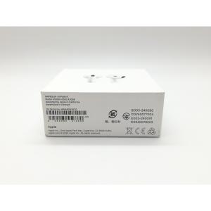 【未使用】Apple AirPods 4 MX...の詳細画像3