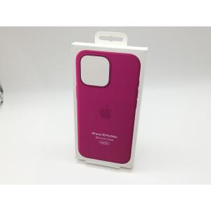 Apple MagSafe iPhone 16 Pro Max ケース