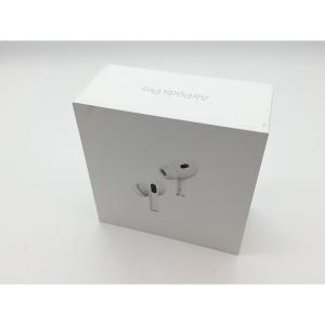 【未使用】Apple AirPods Pro ...の詳細画像1