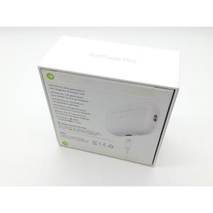 【未使用】Apple AirPods Pro ...の詳細画像2