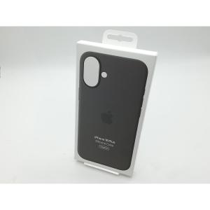 未使用 Apple iPhone 16 Plus ケース