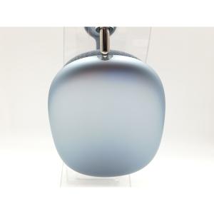 【中古】Apple AirPods Max(2...の詳細画像2