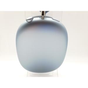 【中古】Apple AirPods Max(2...の詳細画像3