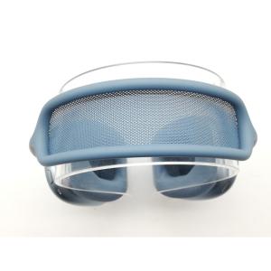 【中古】Apple AirPods Max(2...の詳細画像4