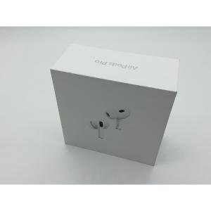 【未使用】Apple AirPods Pro ...の詳細画像1