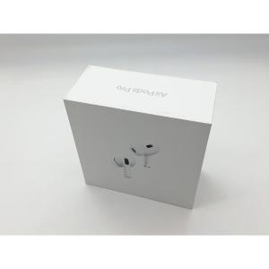 【未使用】Apple AirPods Pro ...の詳細画像1
