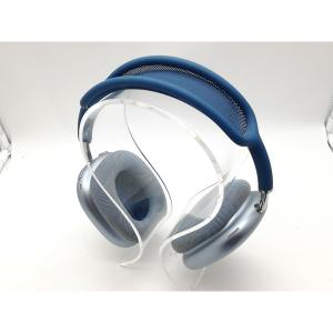 【中古】Apple AirPods Max ス...の詳細画像1