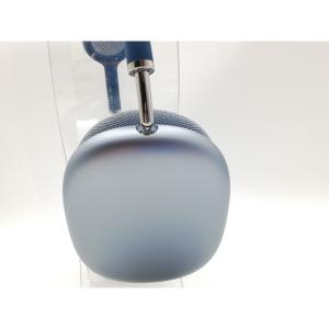 【中古】Apple AirPods Max ス...の詳細画像2