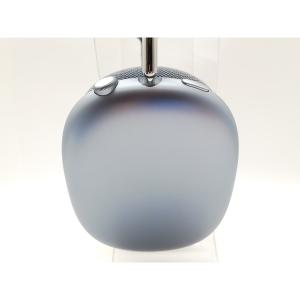 【中古】Apple AirPods Max ス...の詳細画像3