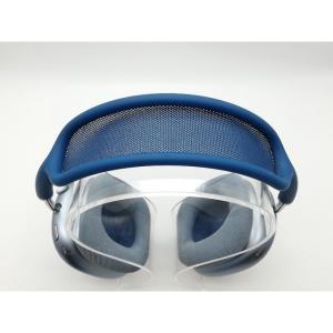 【中古】Apple AirPods Max ス...の詳細画像4