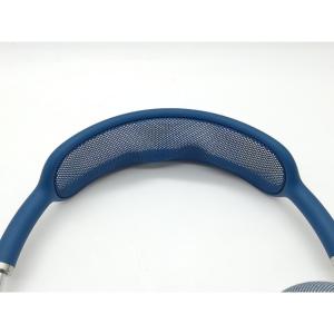 【中古】Apple AirPods Max ス...の詳細画像5