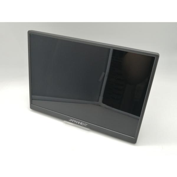 【中古】JAPANNEXT JN-MD-IPS105FHDPR  10.5インチ モバイルモニター【...