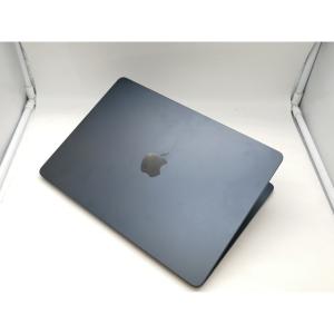 【中古】Apple MacBook Air 1...の詳細画像1