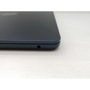 【中古】Apple MacBook Air 1...の詳細画像4