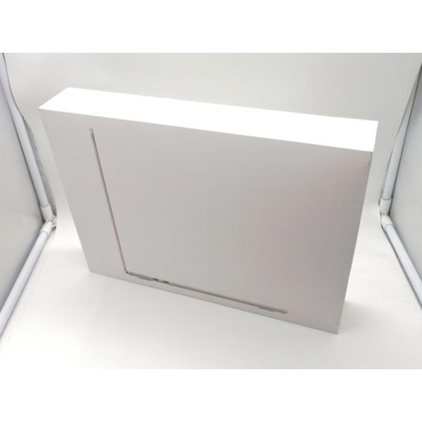 【未使用】Apple MacBook Air 13インチ (M4,2025) M4(CPU:10C/...