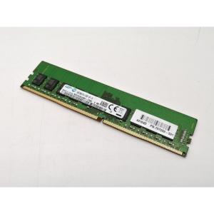 【中古】DDR4 16GB PC4-17000(DDR4-2133)【デスクトップPC用】【吉祥寺】保証期間１週間