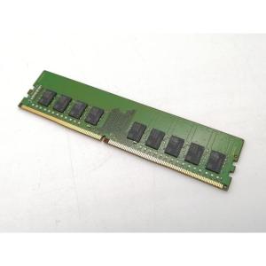 【中古】DDR4 16GB PC4-17000...の詳細画像1