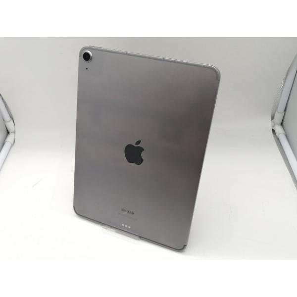 【中古】Apple SoftBank 【SIMフリー】 11インチ iPad Air（M2/2024...