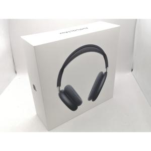 【未使用】Apple AirPods Max(...の詳細画像1