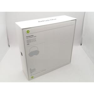 【未使用】Apple AirPods Max(...の詳細画像2