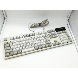 【中古】東プレ REALFORCE R2-JPV-IVの高価買取価格