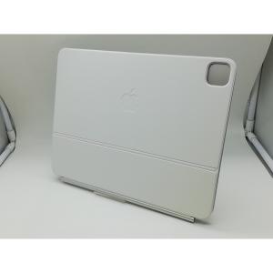 【中古】Apple Magic Keyboar...の詳細画像1