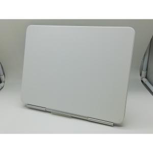 【中古】Apple Magic Keyboar...の詳細画像2