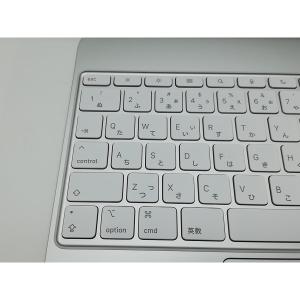【中古】Apple Magic Keyboar...の詳細画像3