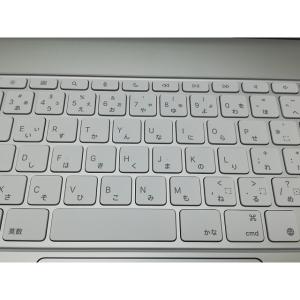 【中古】Apple Magic Keyboar...の詳細画像4