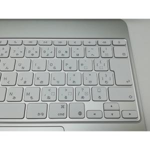 【中古】Apple Magic Keyboar...の詳細画像5