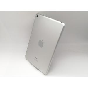 【中古】Apple 【Wi-Fi】 iPad m...の商品画像