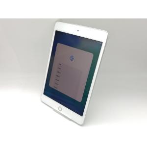 【中古】Apple 【Wi-Fi】 iPad ...の詳細画像1