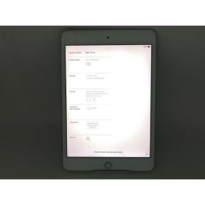 【中古】Apple 【Wi-Fi】 iPad ...の詳細画像2