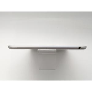 【中古】Apple 【Wi-Fi】 iPad ...の詳細画像3