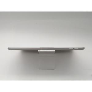 【中古】Apple 【Wi-Fi】 iPad ...の詳細画像4
