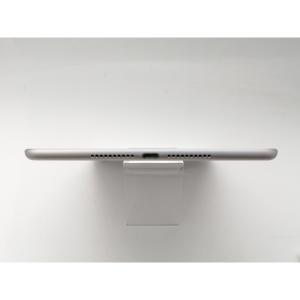 【中古】Apple 【Wi-Fi】 iPad ...の詳細画像5