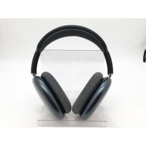 【中古】Apple AirPods Max(2...の詳細画像1