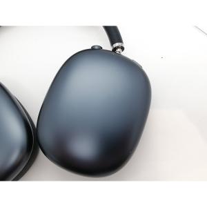 【中古】Apple AirPods Max(2...の詳細画像2