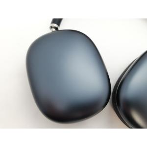 【中古】Apple AirPods Max(2...の詳細画像3