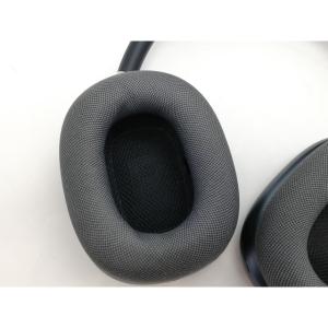 【中古】Apple AirPods Max(2...の詳細画像4
