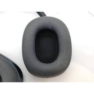 【中古】Apple AirPods Max(2...の詳細画像5